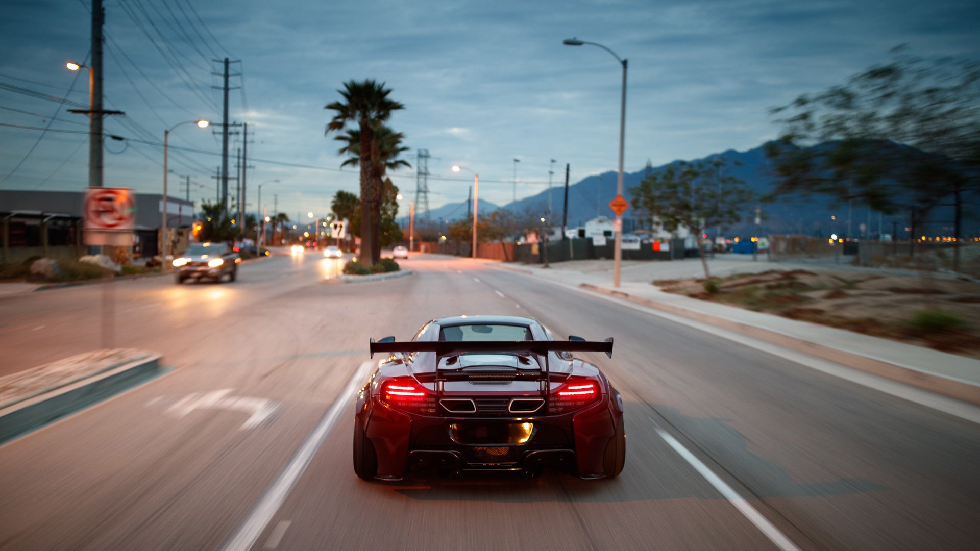 斯图加特围绕核心进攻策略持续优化,斯图加特历史