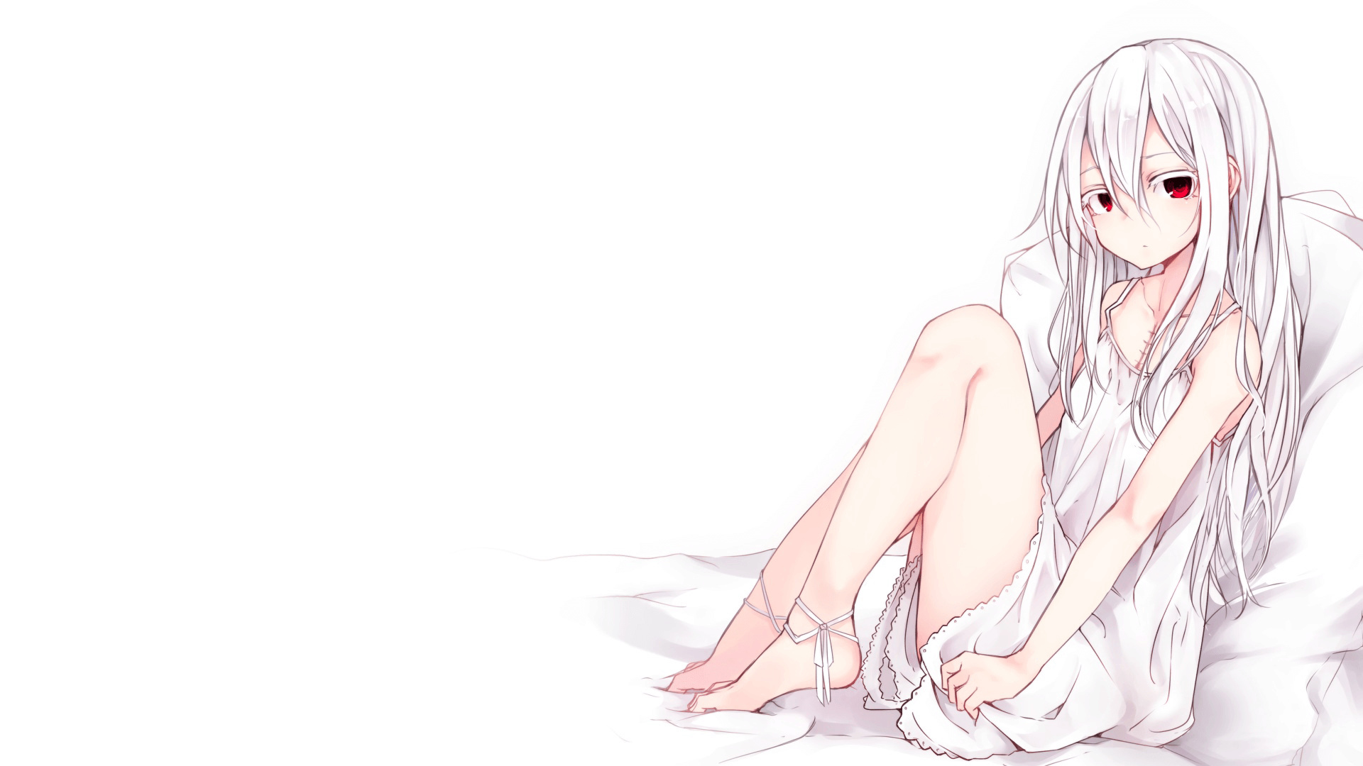 都灵运用背身点结合持续渗透防线