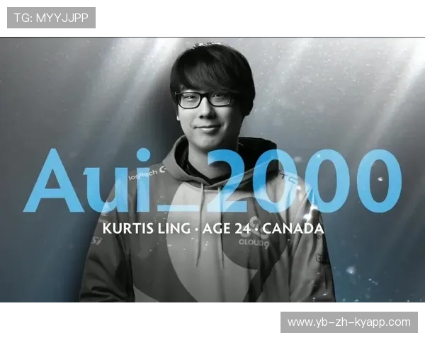 Cloud9强势锁定世界赛席位，cloud9冠军