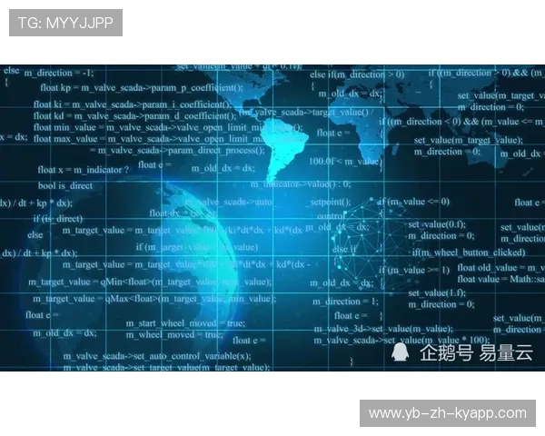 RNG实施“数据化训练+人脑决策”双重优化模式