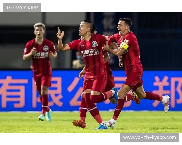 亚洲俱乐部杯竞争日趋激烈，各路豪强势不可挡，亚洲俱乐部冠军联赛