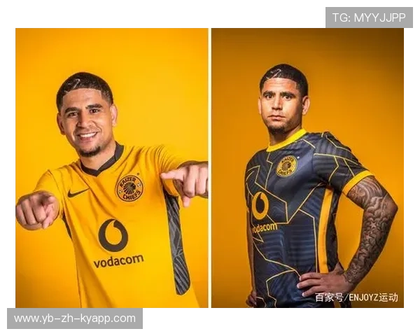 凯撒酋长客场表现稳定，积分稳步提升，凯撒i conquer