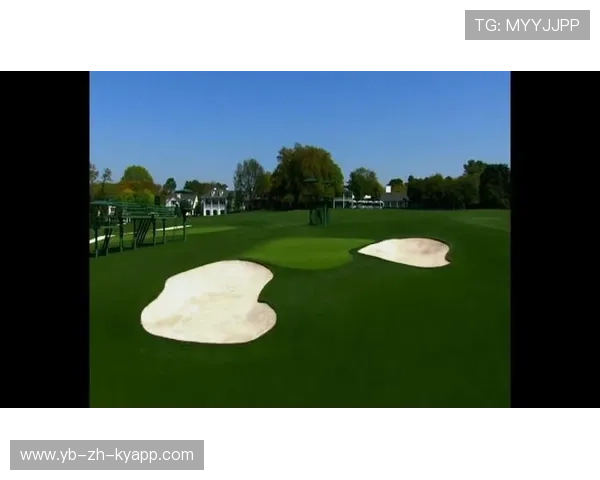 回顾高尔夫年度十大高光球洞，高尔夫球洞直径多少cm