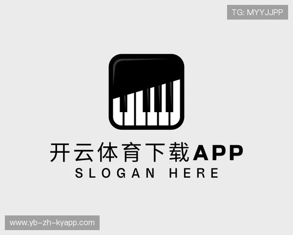 解读开云电竞注册