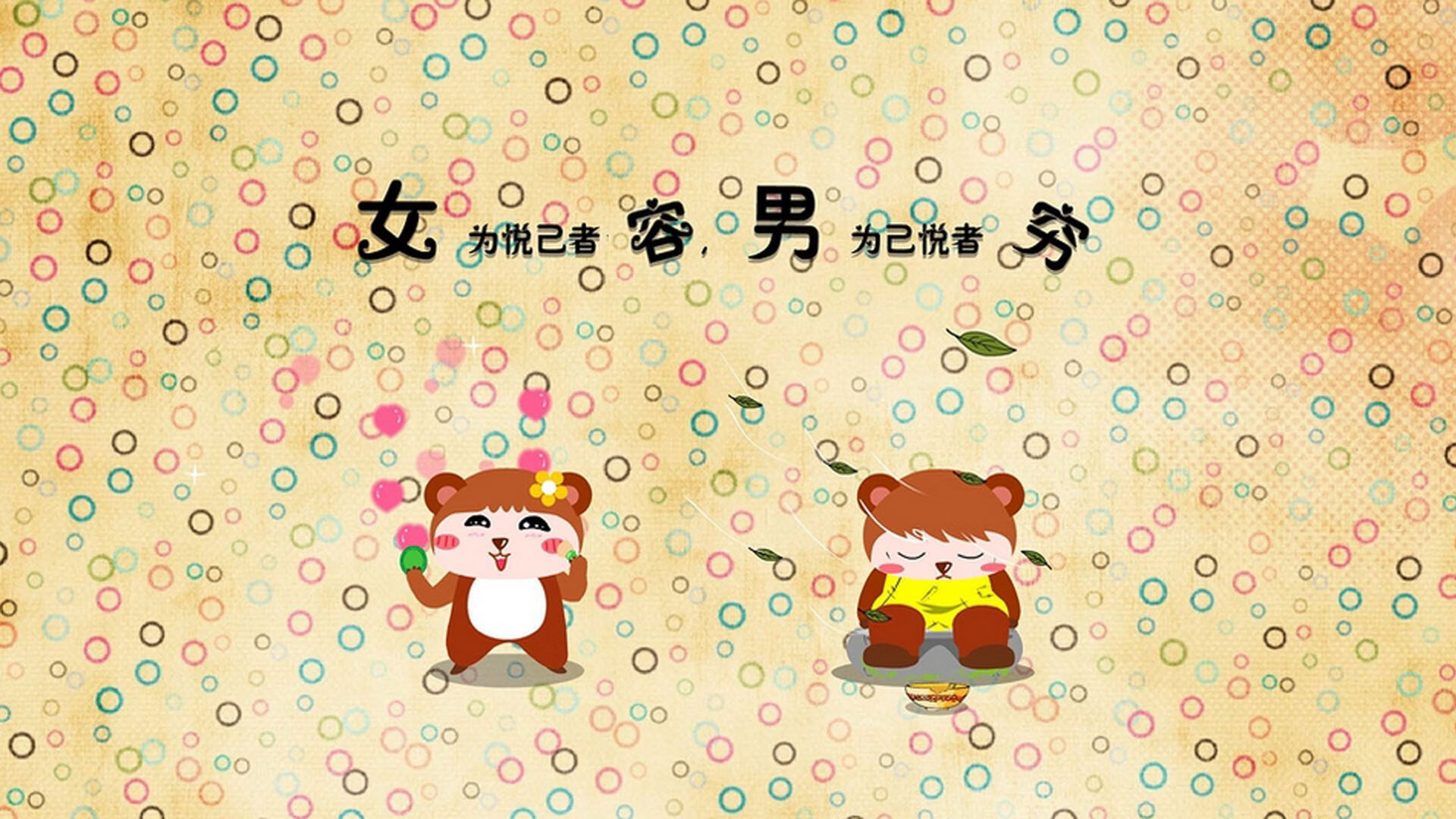 开云体育官方入口-体育赛事品牌传播创新模式，体育赛事营销传播