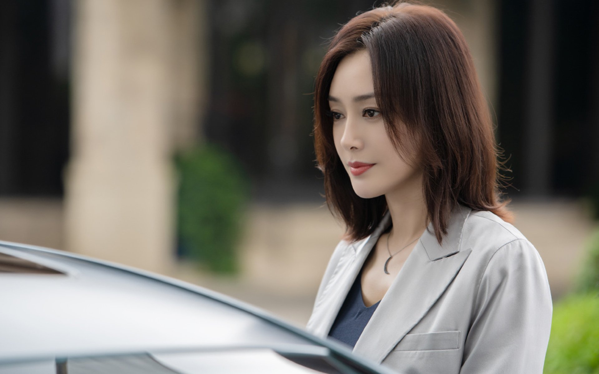 中国男篮加强训练节奏紧贴国际比赛需求，中国男篮新规则