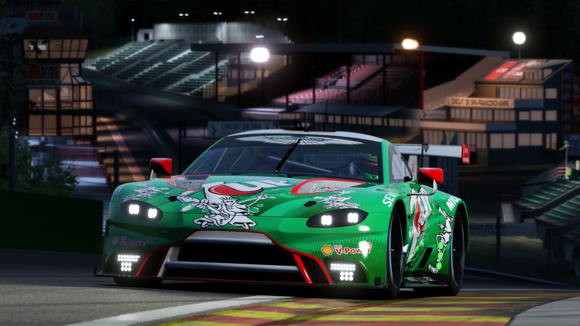 开云网页版登录入口-国际足坛快报巴萨新援首秀即建功，巴萨引援计划