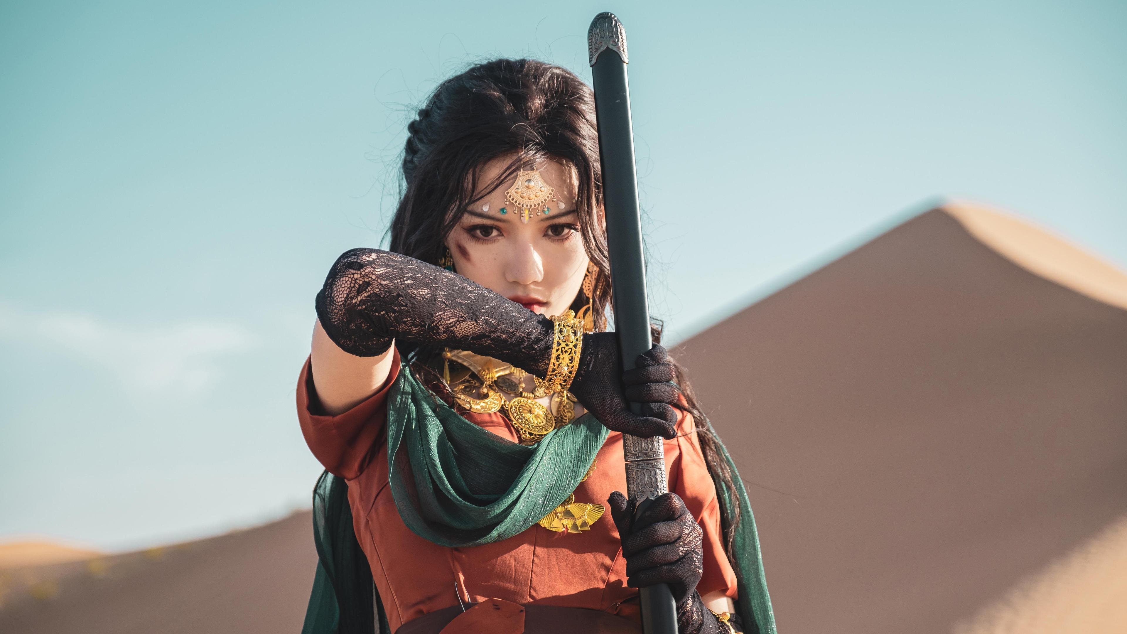 女子蝶泳划频高峰数据首次发布,女子蝶泳游泳比赛视频