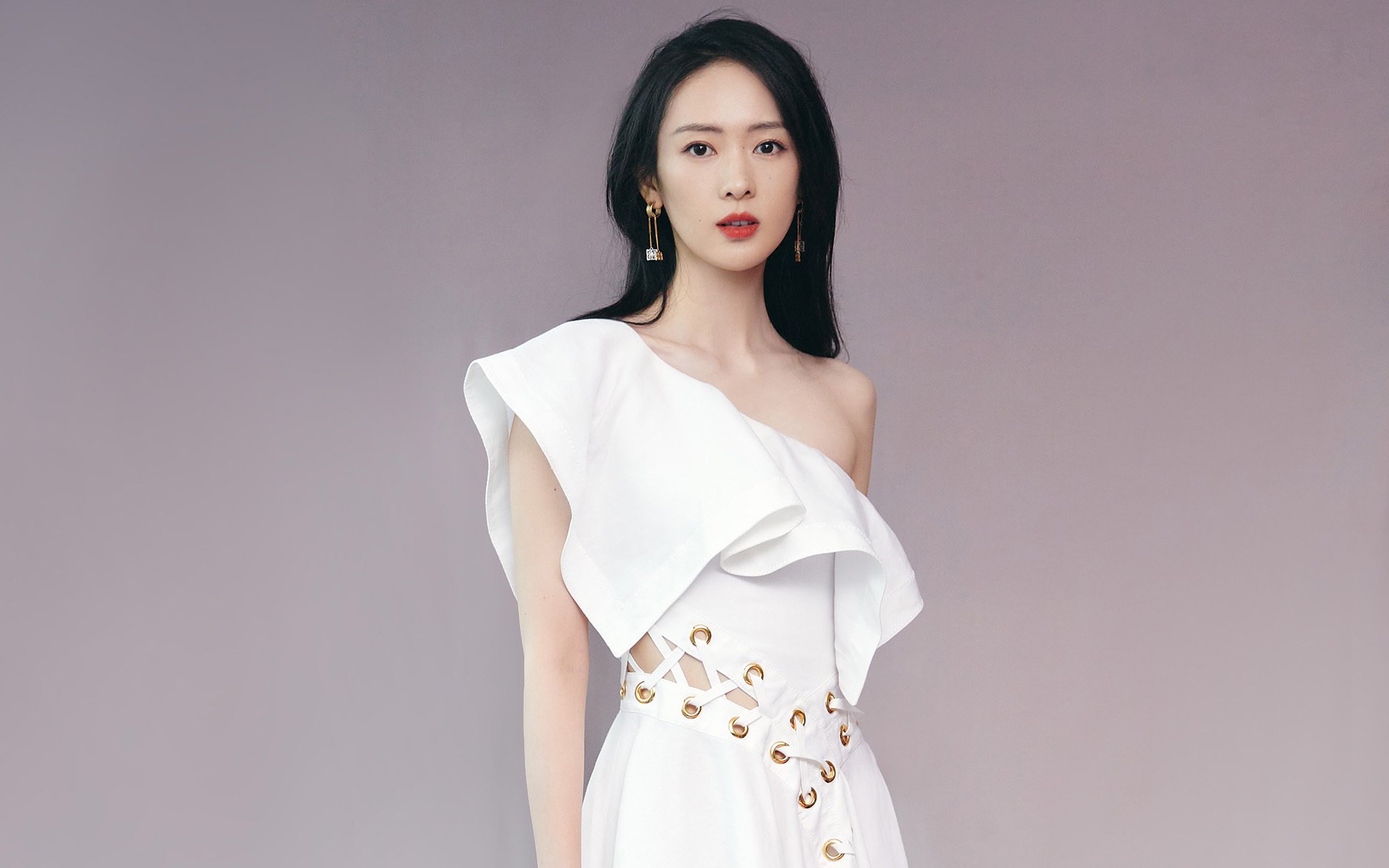 开云体育平台-斯图加特围绕核心进攻策略持续优化，斯图加特历史