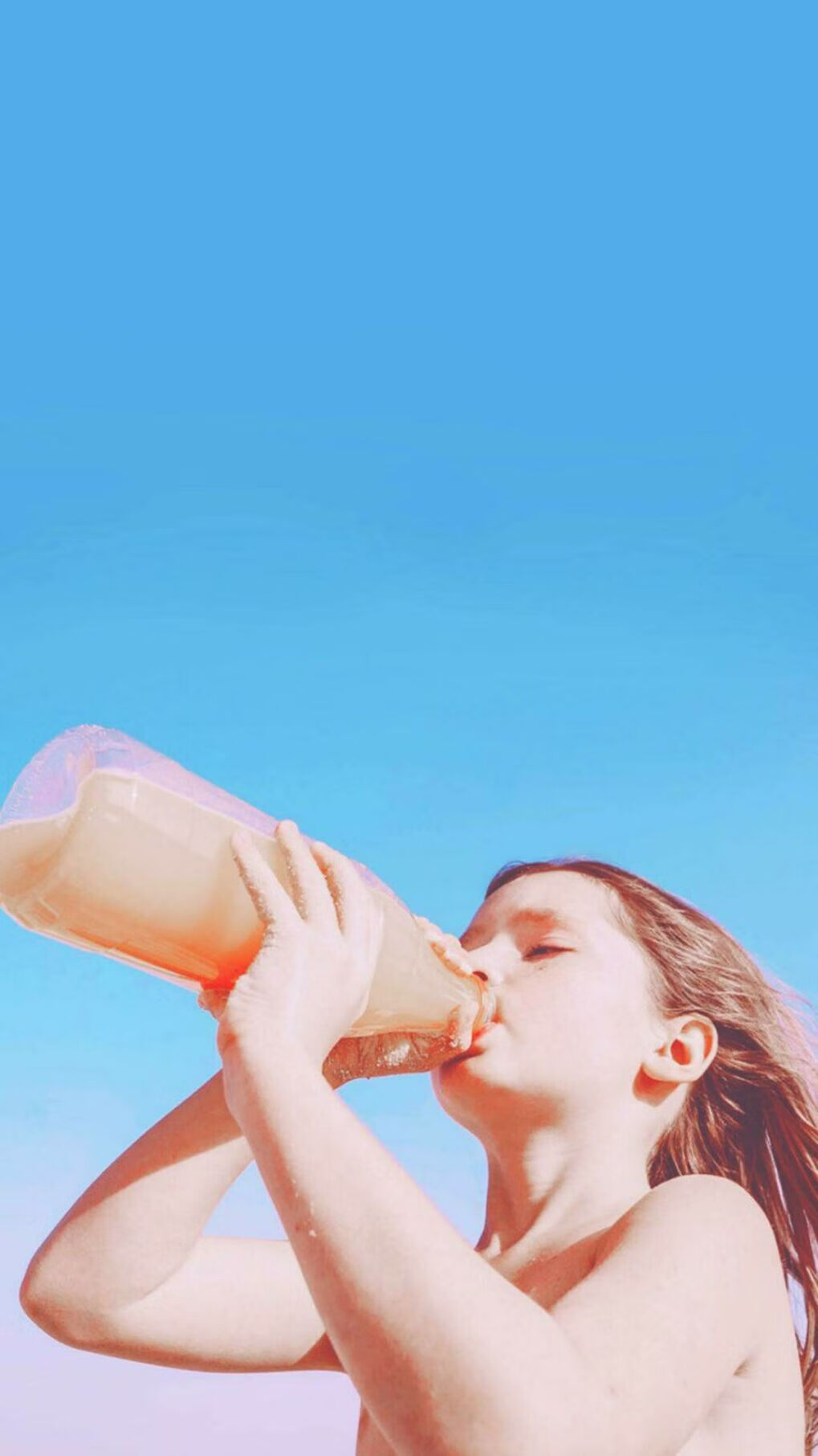 开云真人娱乐官网-杨瀚森提升罚球命中率关键时刻保持冷静，杨瀚森身高