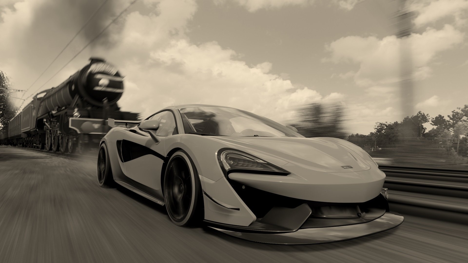 浙江雄狮整场防守强度不减成为对手噩梦，浙江雄狮工贸有限公司