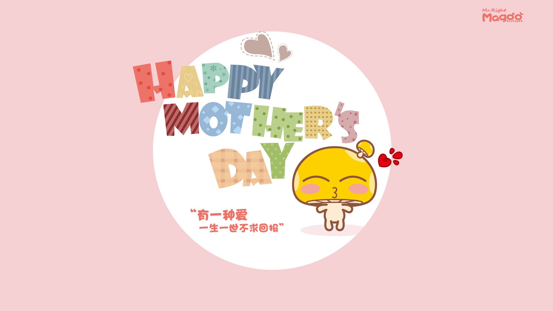 开云官方网站-球员数据分析系统落后于国际标准，球队数据分析师