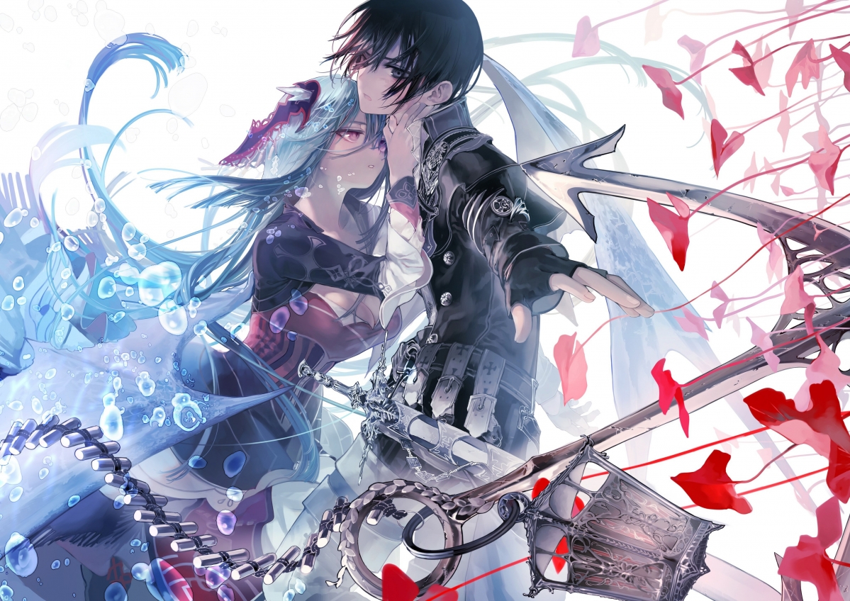 开云体育中国官网-联盟最擅长慢节奏控制的球员是谁，联盟速度最快的球员