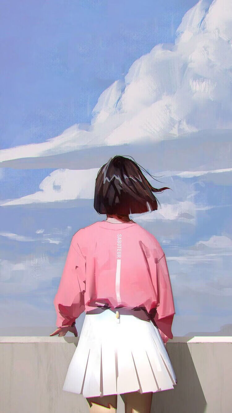 开云体育视频直播-节奏变化是否容易暴露阵容防守弱点，节奏变化的基本方式