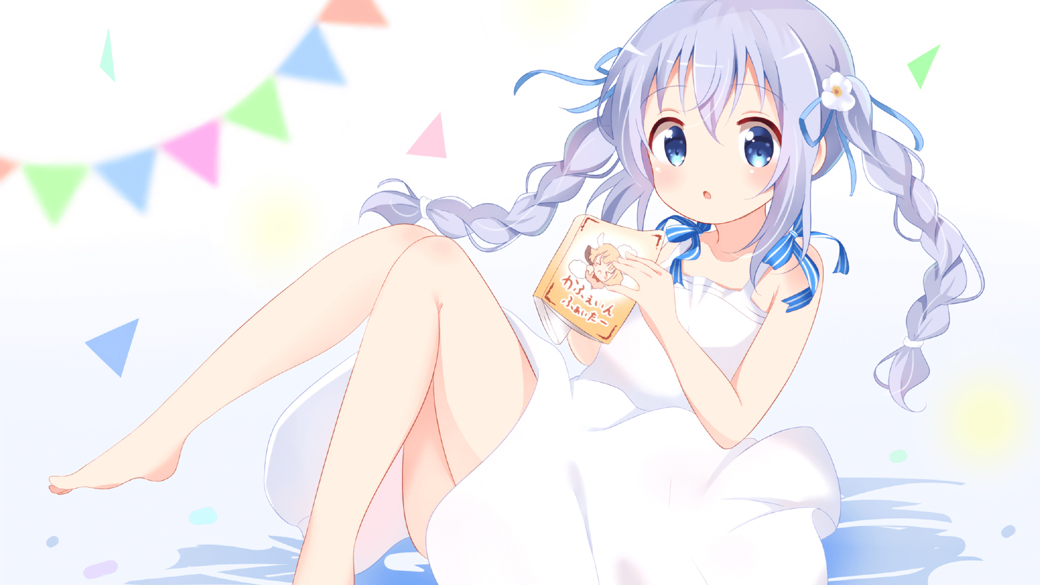 开云体育app网页版安全-蛙泳动作连贯性提升显著，蛙泳动作技术分析