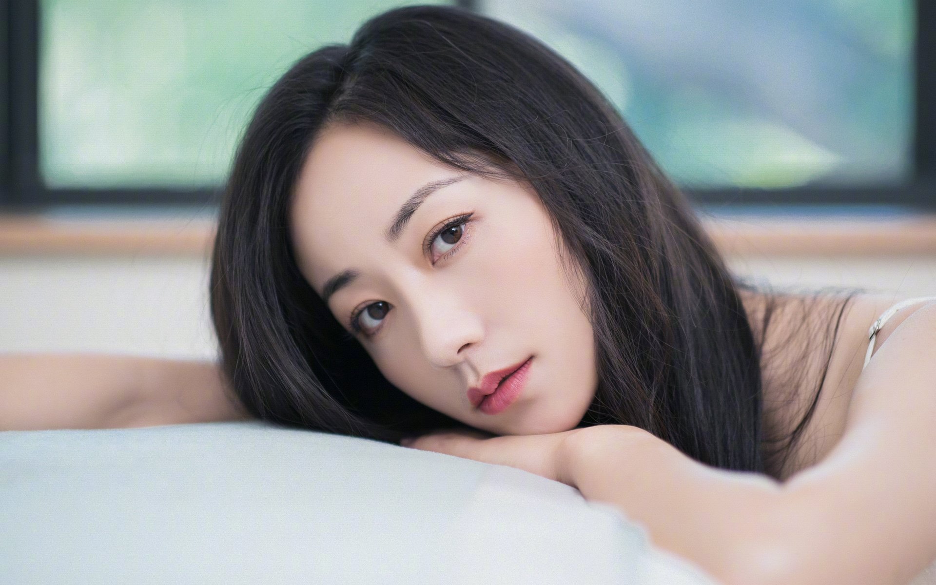 KAIYUN 中国大陆-西班牙男子游泳队团队协作默契增，西班牙游泳抢跳