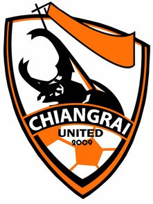 开云体育网站入口-足球视频裁判系统推广至中乙联赛，足球裁判视频判决