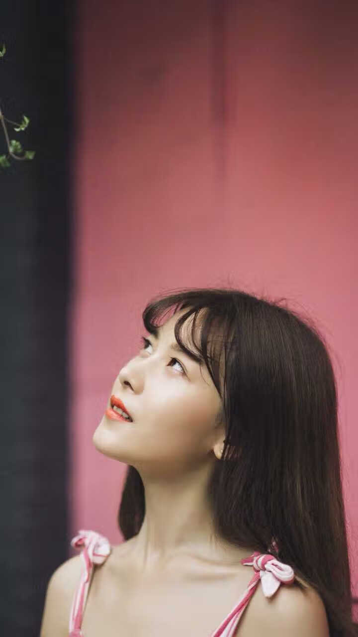 开云·体育官方网站入口-阿森纳高位压迫体系初见成效，阿森纳中场核心