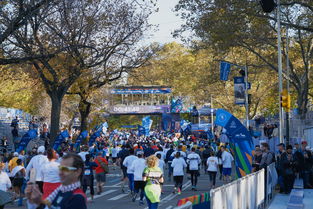 开云体育在线赛事直播-马拉松跑者分享科学备赛经验，马拉松跑步动作科学训练