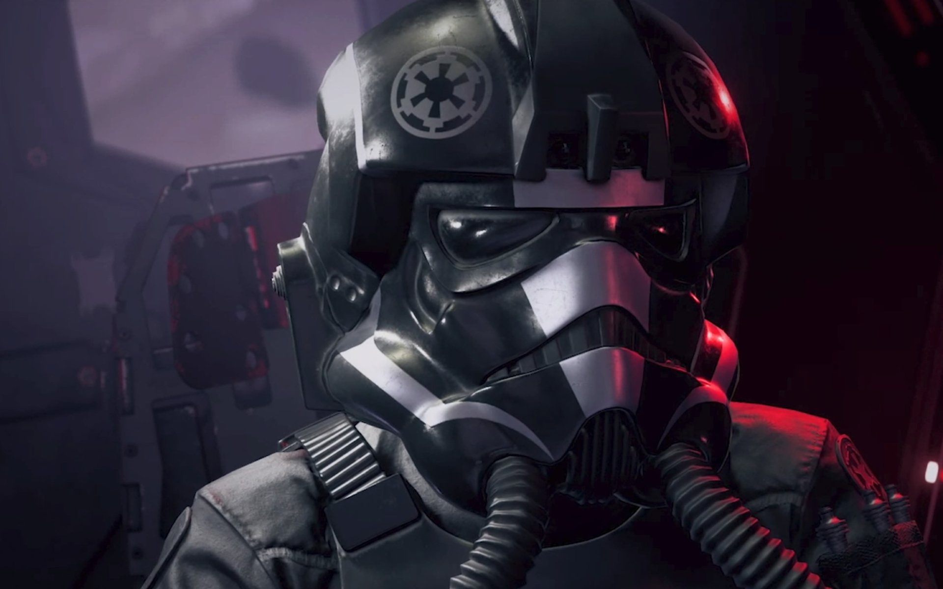 开云全站下载-高节奏打法下防守球员是否易体能枯竭，防守强度大时怎么进攻