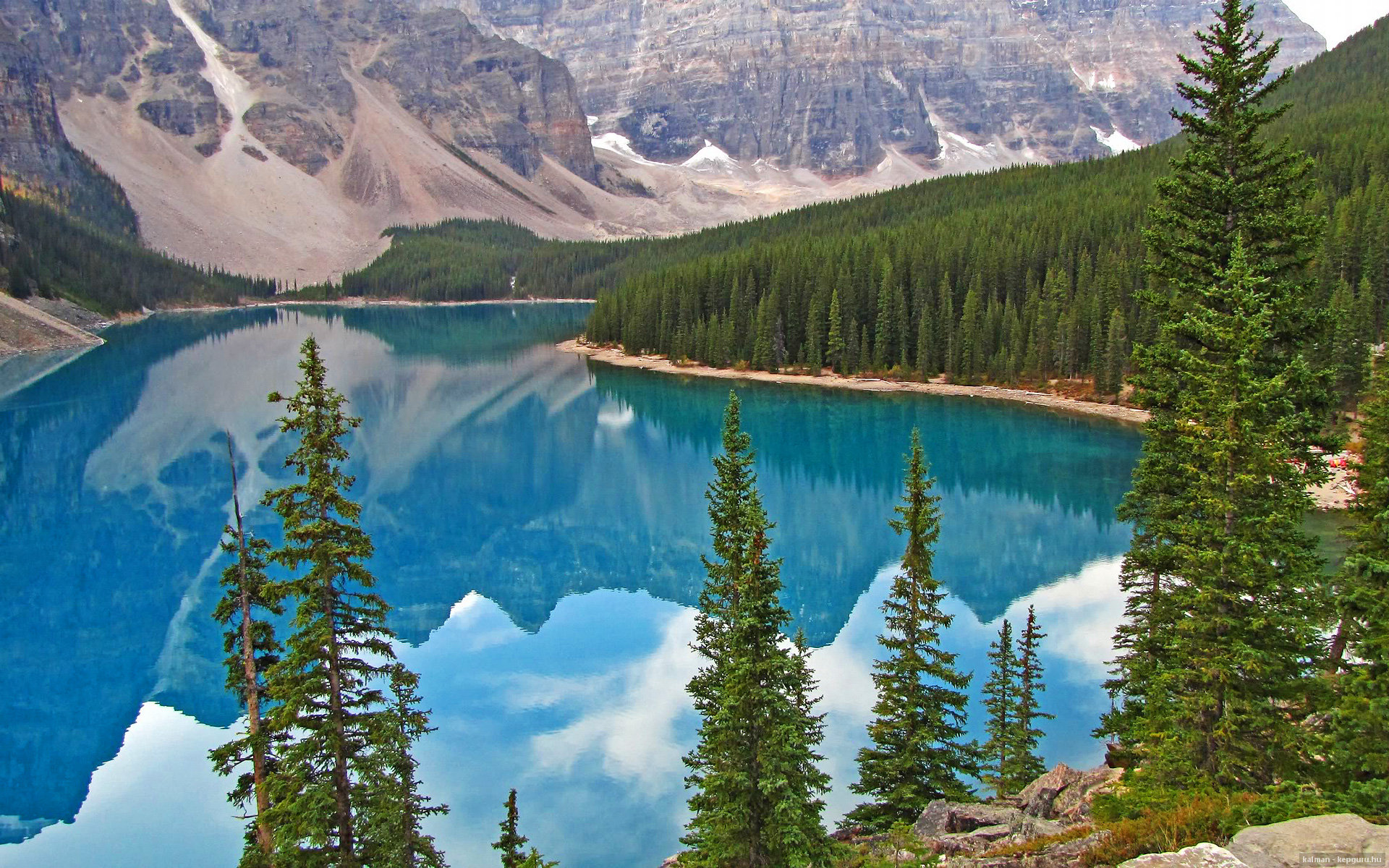 KAIYUNAPP-“霍斯特挑战世界顶级防守，助力南非羚羊队战胜强敌”