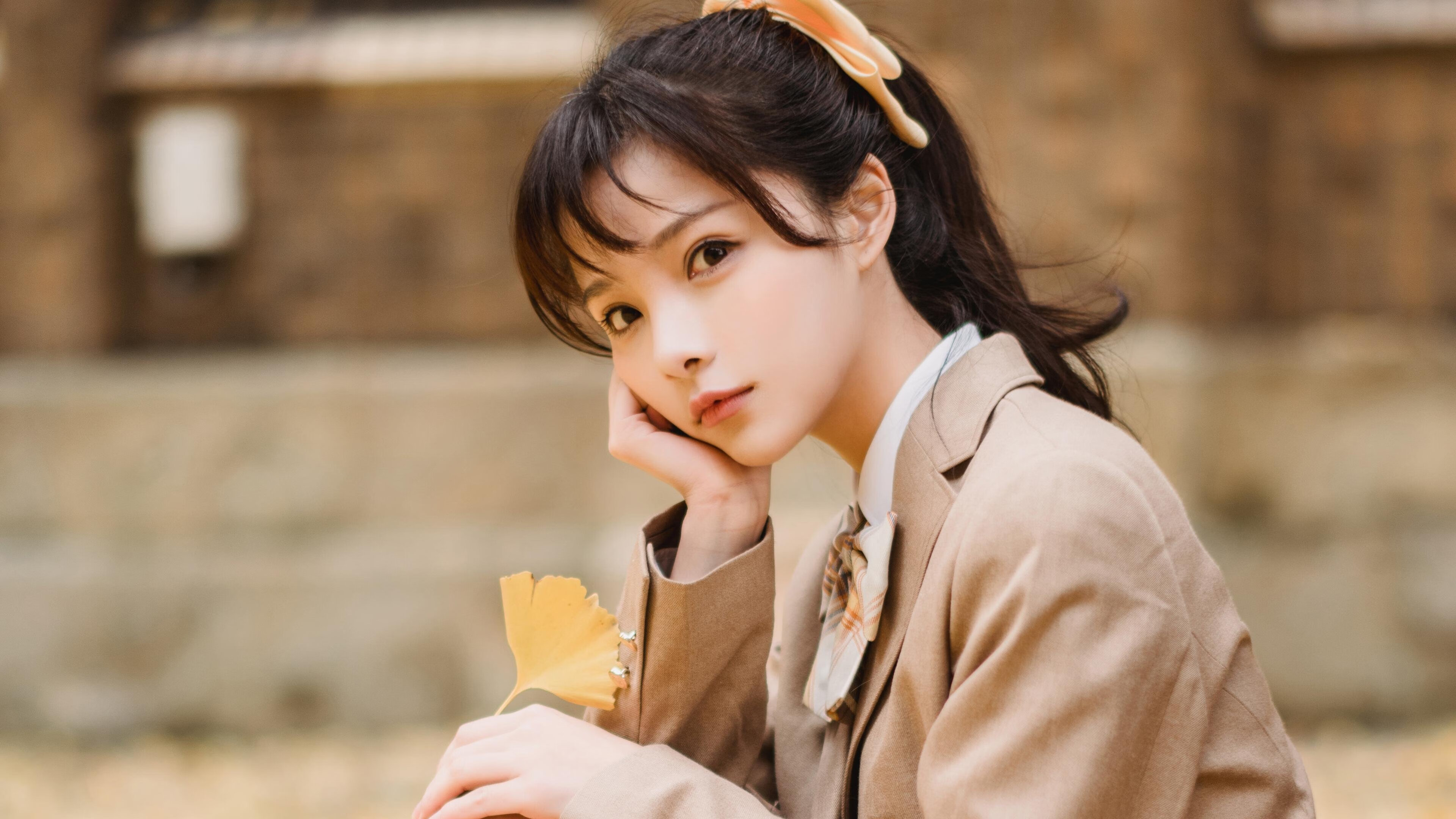 开云esports-丁俊晖接受媒体访问表达新赛季目标，丁俊晖接受媒体访问表达新赛季目标了吗