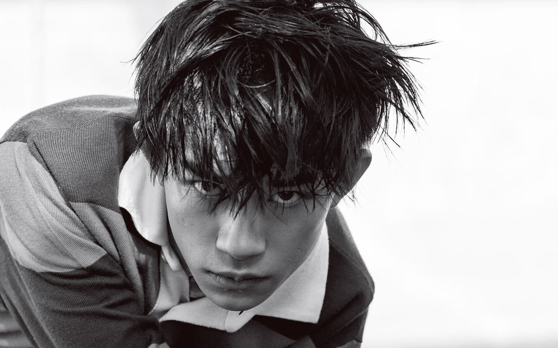 丁俊晖接受媒体访问表达新赛季目标,丁俊晖接受媒体访问表达新赛季目标了吗