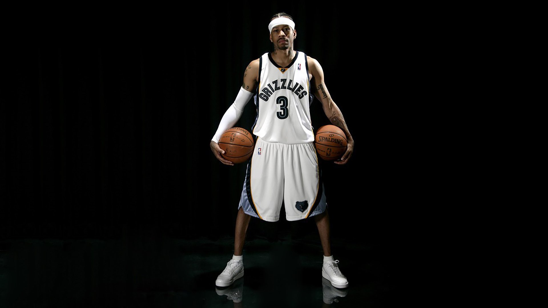 乌干达女篮在非洲锦标赛中榜上有名，队伍整体提升