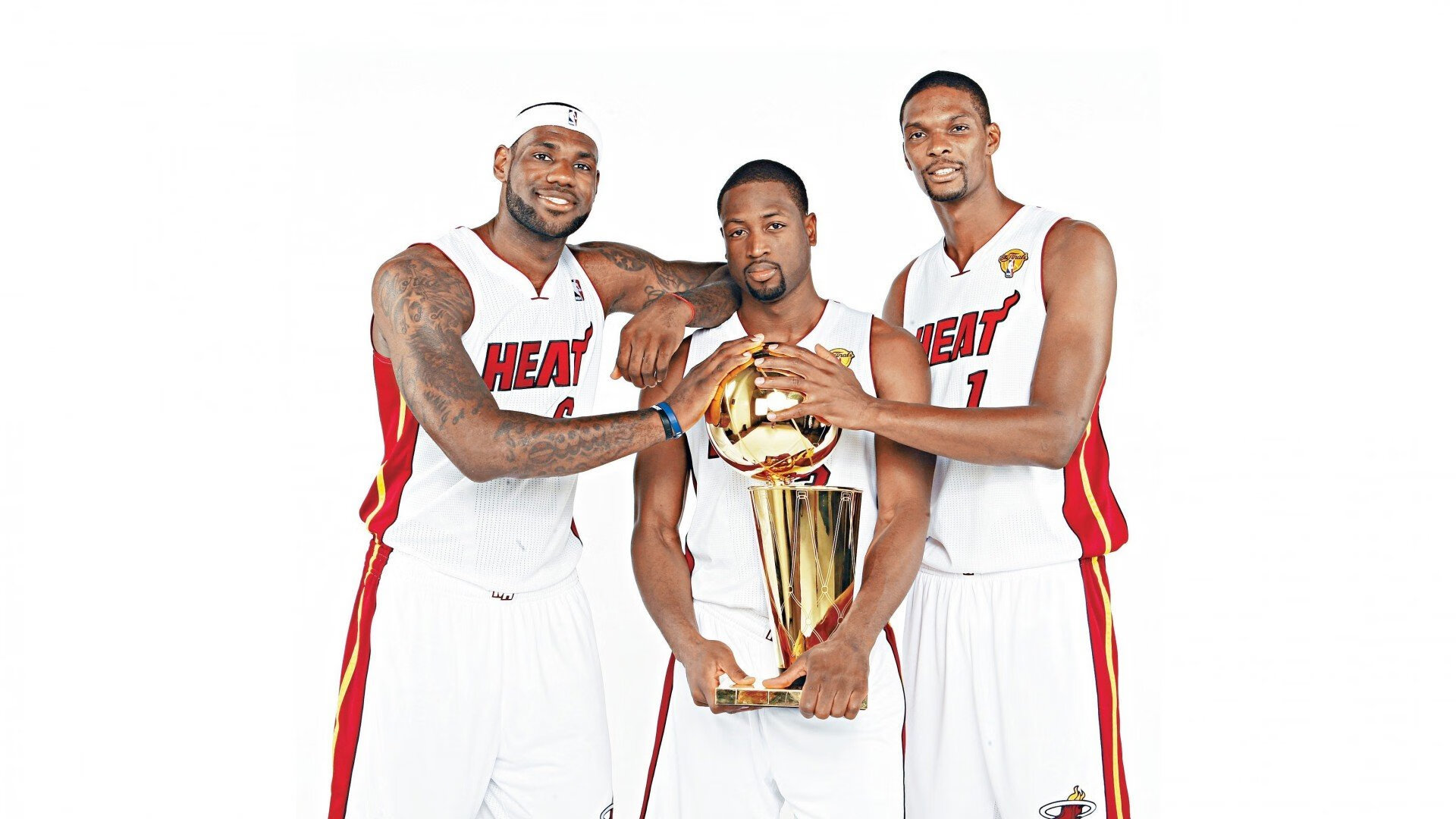 体育产业人才培养机制创新实施，体育人才培养方案心得体会