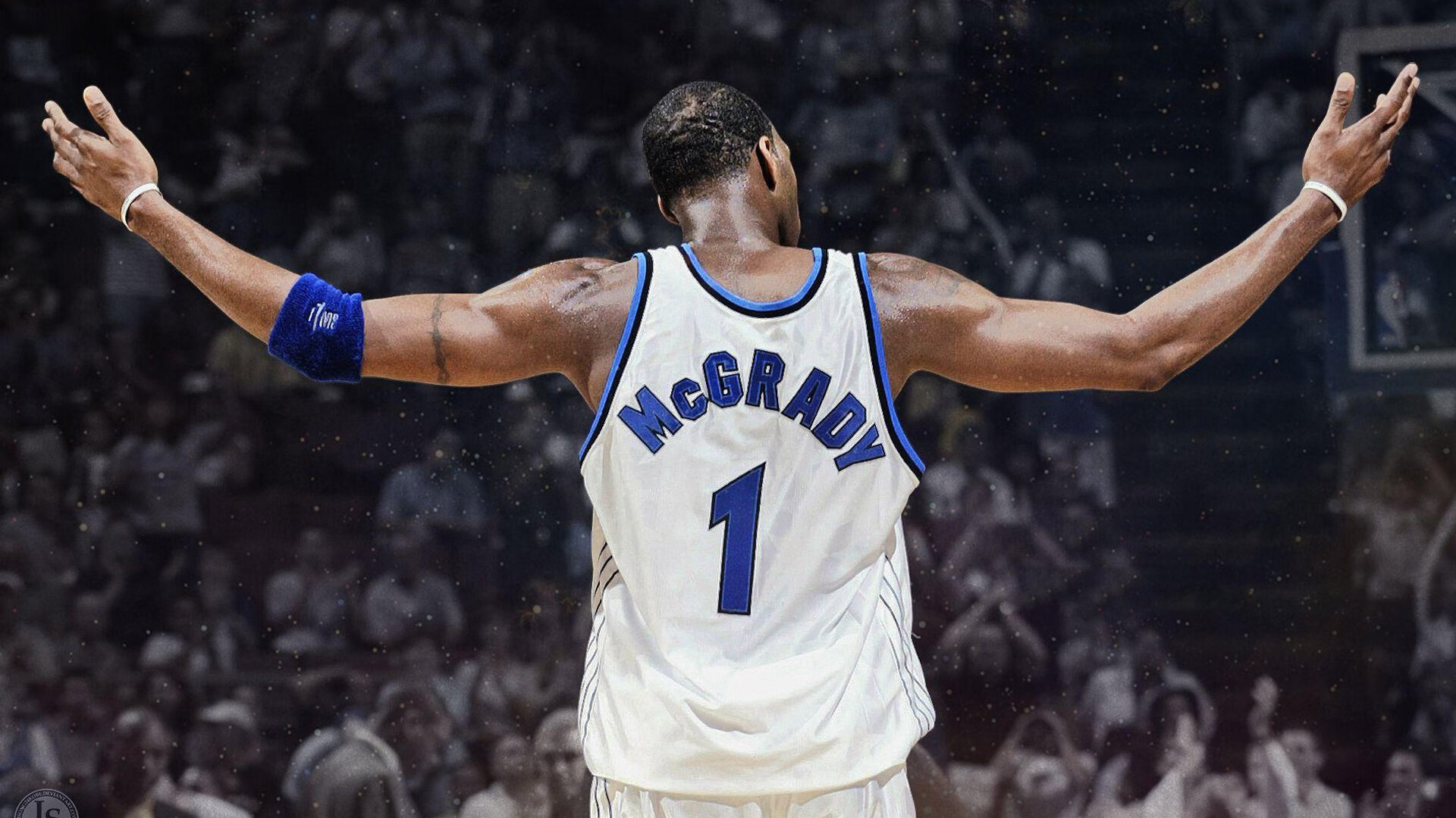 国足球迷观赛转型篮球加速体裁多元化趋势，国足赢球的三个方案