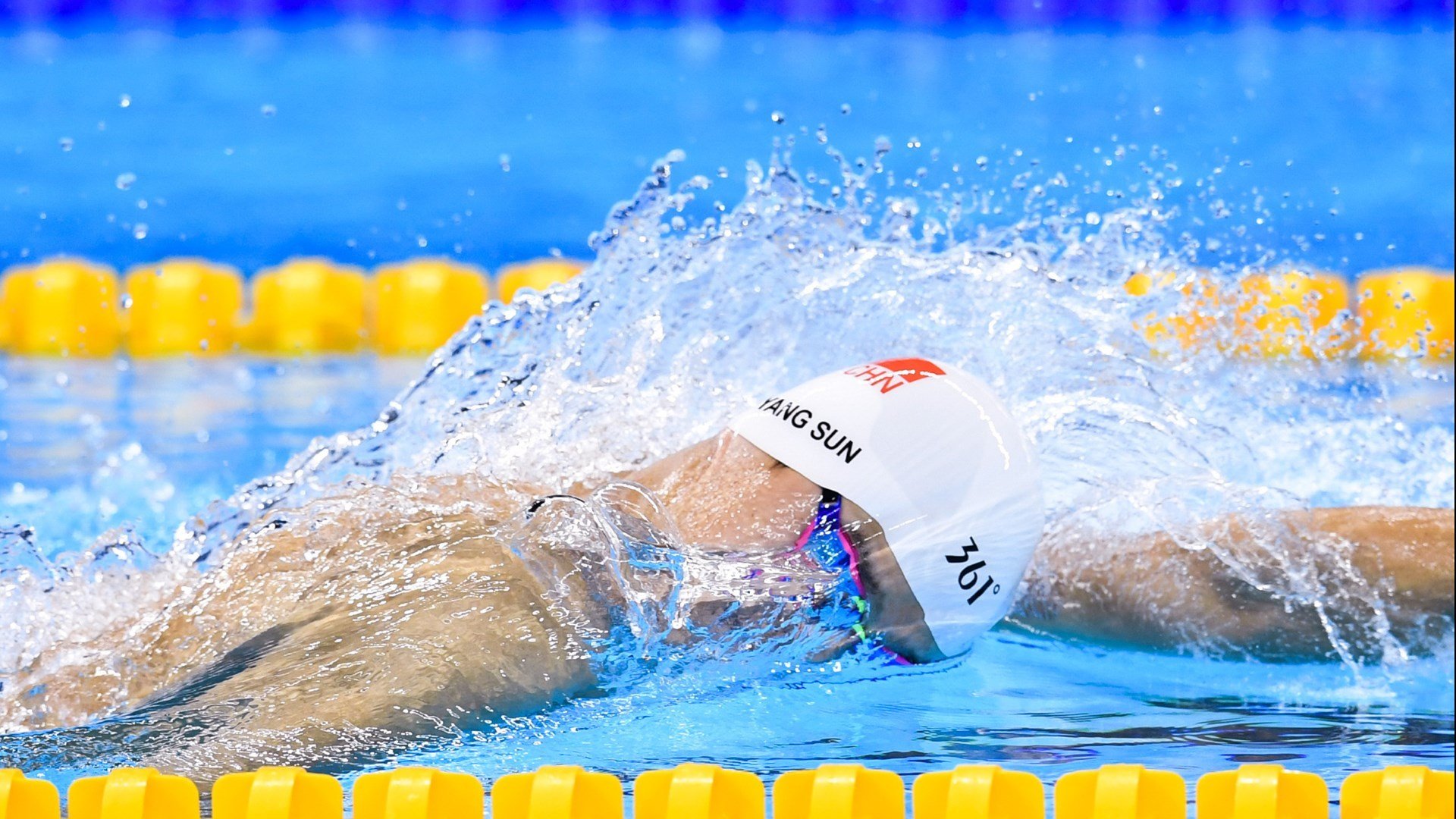 塔图姆谈心态调整对比赛影响巨大，塔图姆最近表现