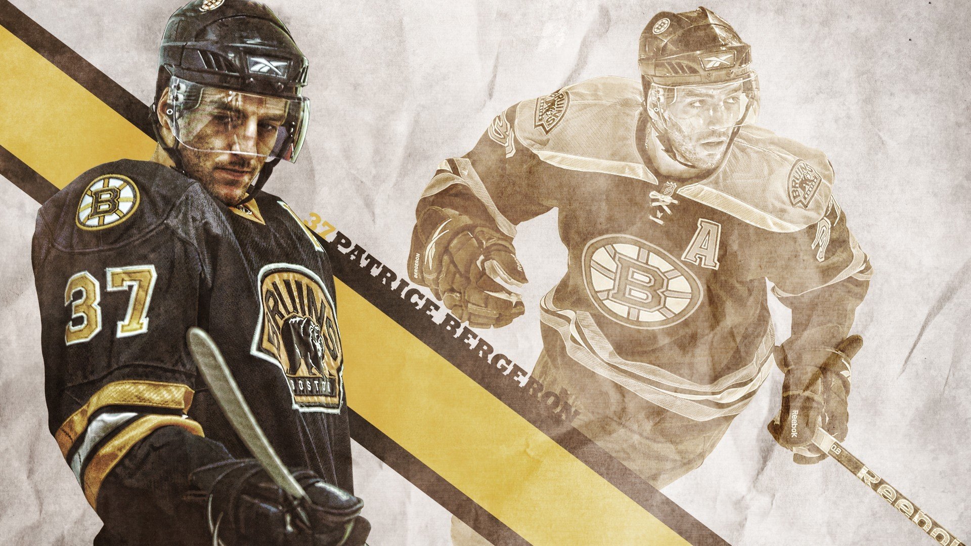 安东·李恩：全黑队中场的进攻发动机，突破防线如入无人之境，李安东尼