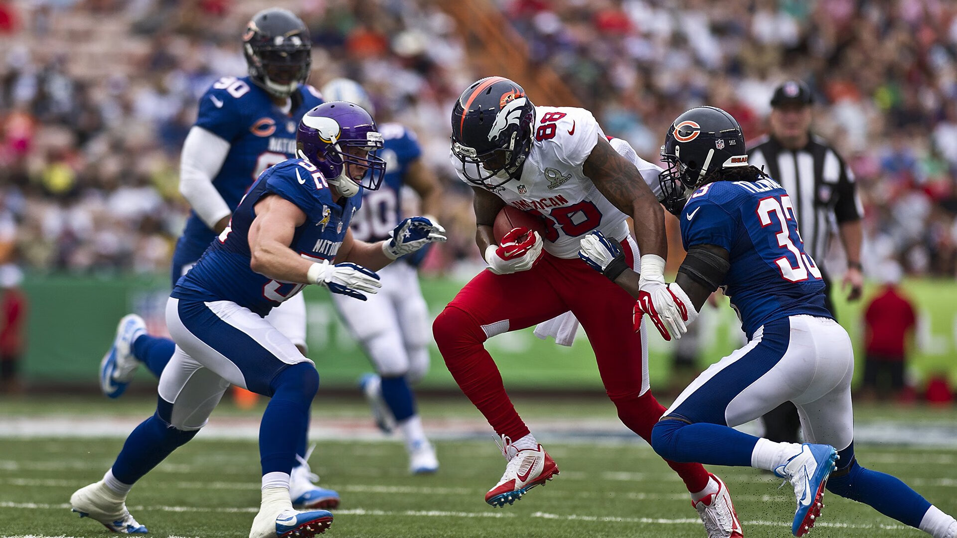 女子赛事门票收入创新高，商业赞助进一步跟进，女子锦标赛