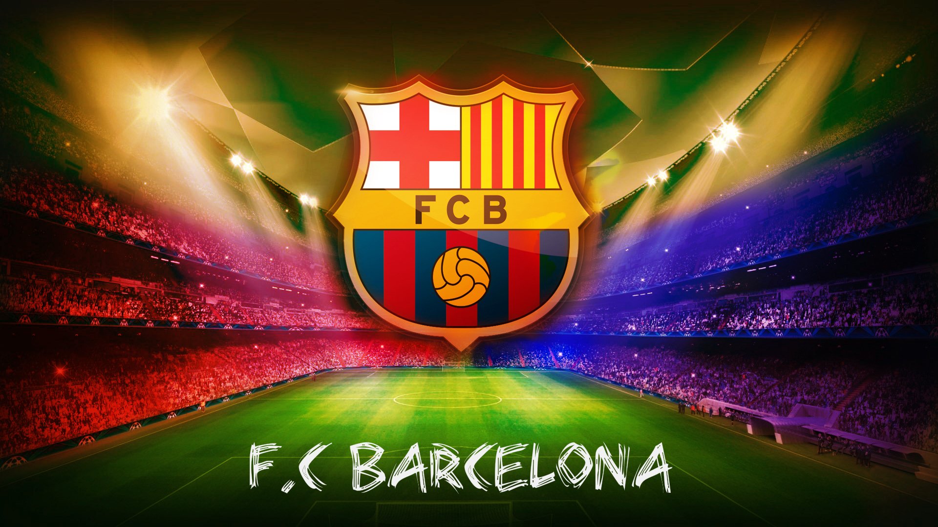 特斯·冯·迪克：比赛中展现出卓越的球感，成为南非队的技术保障